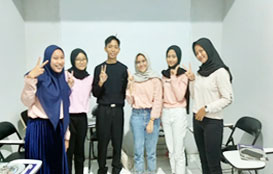 Service Photo